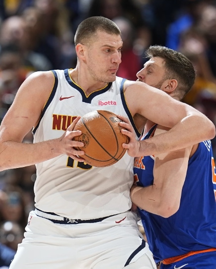 ScreenShot_2025-10-21_142054_310.png ScreenShot_2025-10-21_142054_310.png