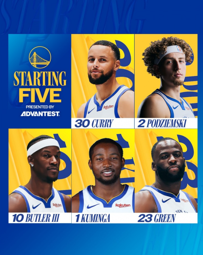 ScreenShot_2025-10-22_102043_695.png ScreenShot_2025-10-22_102043_695.png