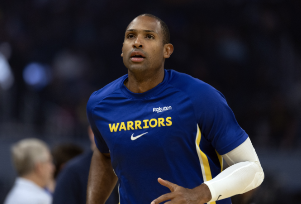 wechat_2025-10-23_114721_028.png wechat_2025-10-23_114721_028.png