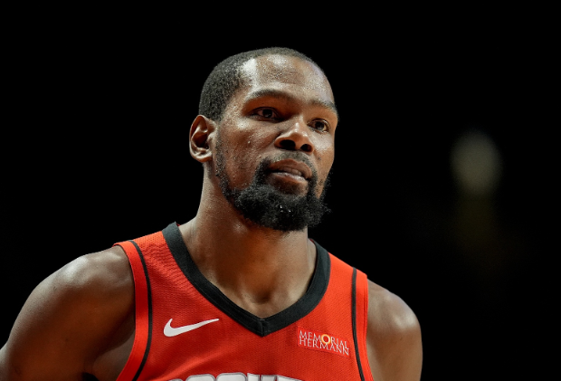 wechat_2025-10-23_161351_244.png wechat_2025-10-23_161351_244.png