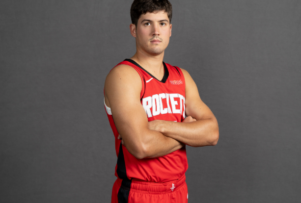 wechat_2025-10-23_155838_759.png wechat_2025-10-23_155838_759.png