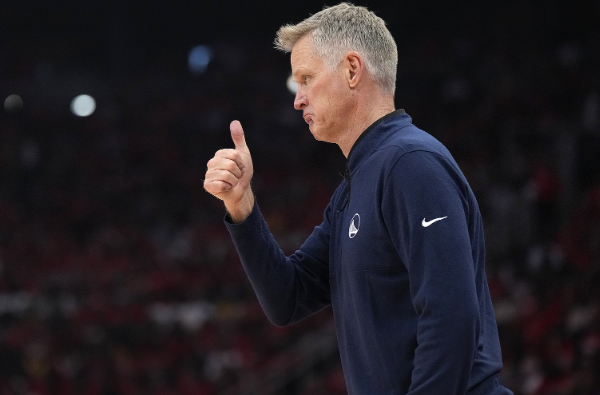 wechat_2025-10-23_103207_668.png wechat_2025-10-23_103207_668.png