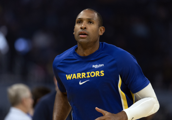 wechat_2025-10-24_152342_290.png wechat_2025-10-24_152342_290.png