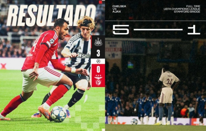 wechat_2025-10-24_150003_576.png wechat_2025-10-24_150003_576.png