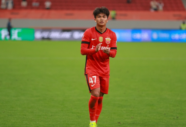 wechat_2025-10-24_105935_544.png wechat_2025-10-24_105935_544.png