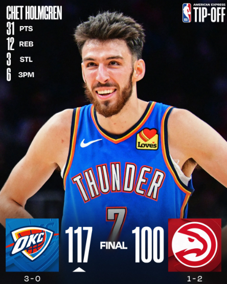 ScreenShot_2025-10-26_151441_947.png ScreenShot_2025-10-26_151441_947.png