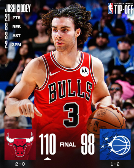 ScreenShot_2025-10-26_151309_044.png ScreenShot_2025-10-26_151309_044.png