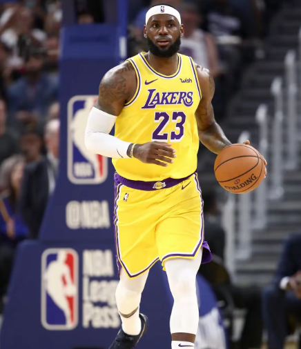 ScreenShot_2025-10-26_153914_115.png ScreenShot_2025-10-26_153914_115.png