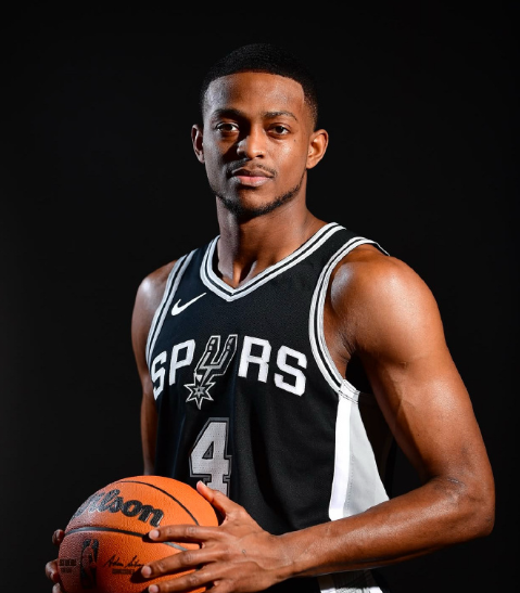 ScreenShot_2025-10-26_162435_136.png ScreenShot_2025-10-26_162435_136.png