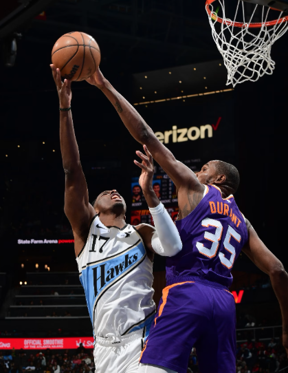 ScreenShot_2025-10-26_151132_205.png ScreenShot_2025-10-26_151132_205.png