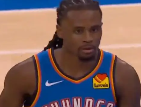 55.png 55.png