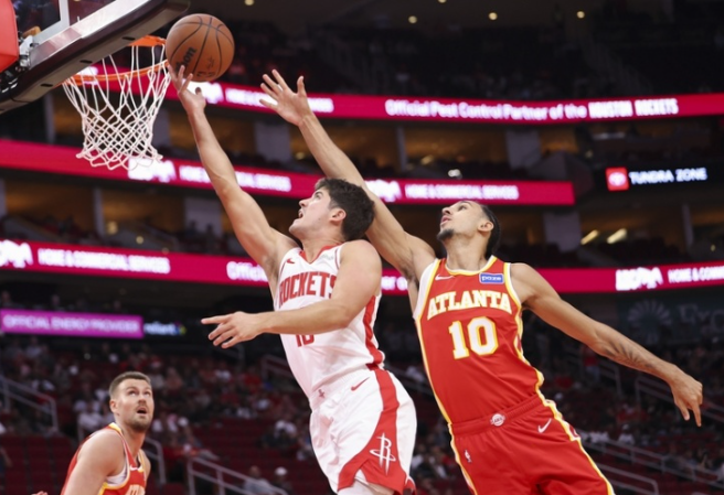 ScreenShot_2025-10-26_162629_423.png ScreenShot_2025-10-26_162629_423.png