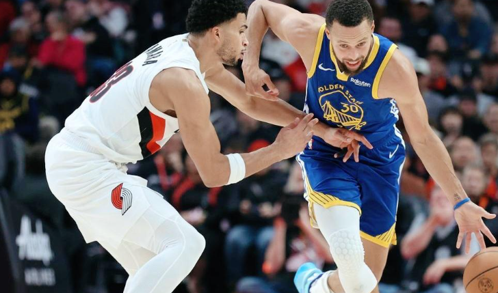 ScreenShot_2025-10-26_161939_977.png ScreenShot_2025-10-26_161939_977.png