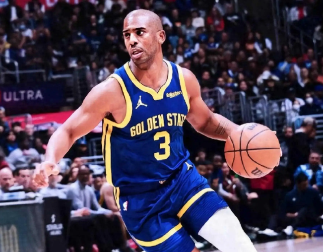 ScreenShot_2025-10-26_160123_247.png ScreenShot_2025-10-26_160123_247.png