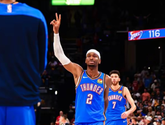 ScreenShot_2025-10-26_162250_754.png ScreenShot_2025-10-26_162250_754.png