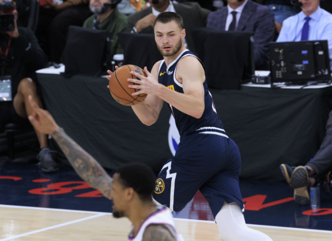 ScreenShot_2025-10-26_162045_994.png ScreenShot_2025-10-26_162045_994.png