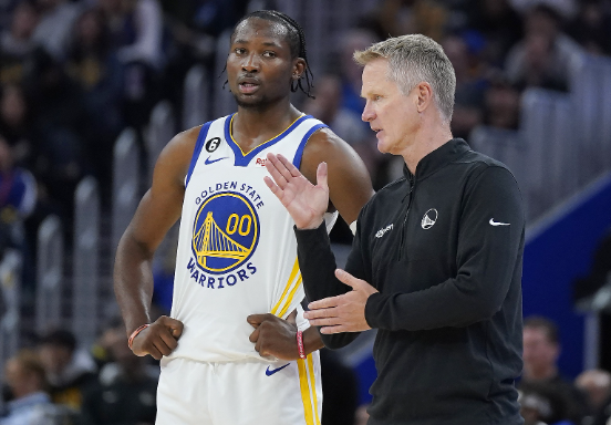 ScreenShot_2025-10-26_154215_899.png ScreenShot_2025-10-26_154215_899.png