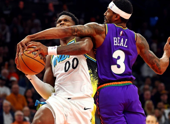 ScreenShot_2025-10-26_162247_243.png ScreenShot_2025-10-26_162247_243.png