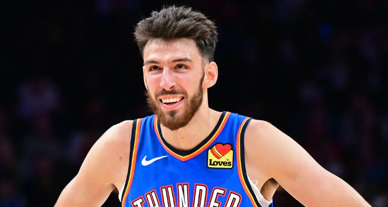 ScreenShot_2025-10-26_151117_814.png ScreenShot_2025-10-26_151117_814.png