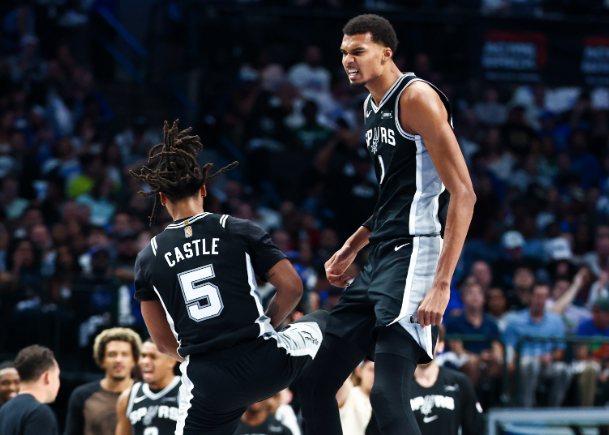 ScreenShot_2025-10-26_162424_192.png ScreenShot_2025-10-26_162424_192.png