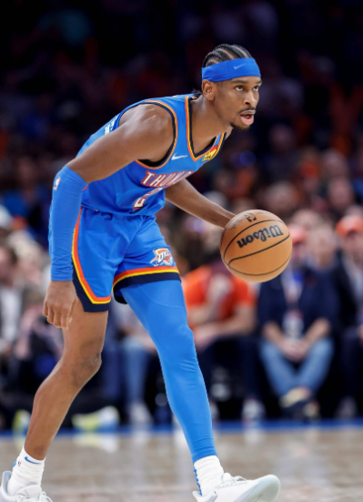 ScreenShot_2025-10-26_151453_148.png ScreenShot_2025-10-26_151453_148.png