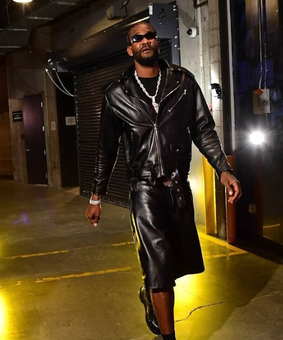 ScreenShot_2025-10-26_153652_683.png ScreenShot_2025-10-26_153652_683.png