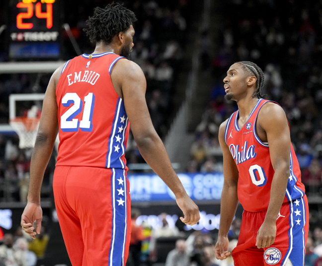 ScreenShot_2025-10-26_162234_816.png ScreenShot_2025-10-26_162234_816.png