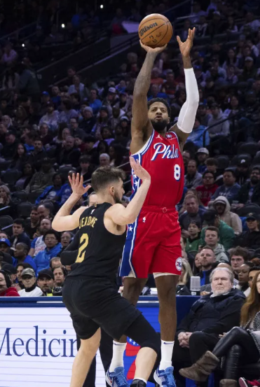 ScreenShot_2025-10-26_162245_754.png ScreenShot_2025-10-26_162245_754.png