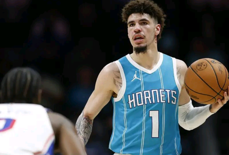 ScreenShot_2025-10-26_162431_475.png ScreenShot_2025-10-26_162431_475.png