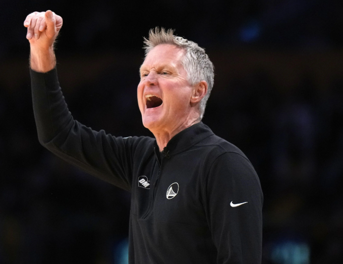 ScreenShot_2025-10-26_154227_940.png ScreenShot_2025-10-26_154227_940.png