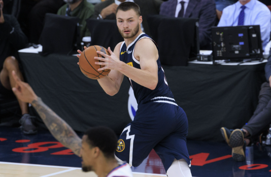 ScreenShot_2025-10-26_154013_389.png ScreenShot_2025-10-26_154013_389.png