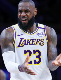 ScreenShot_2025-10-26_154023_034.png ScreenShot_2025-10-26_154023_034.png