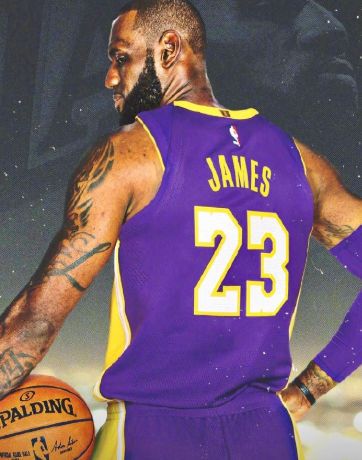 ScreenShot_2025-10-26_153917_581.png ScreenShot_2025-10-26_153917_581.png