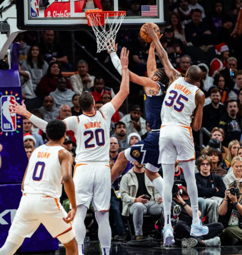 ScreenShot_2025-10-26_162058_504.png ScreenShot_2025-10-26_162058_504.png