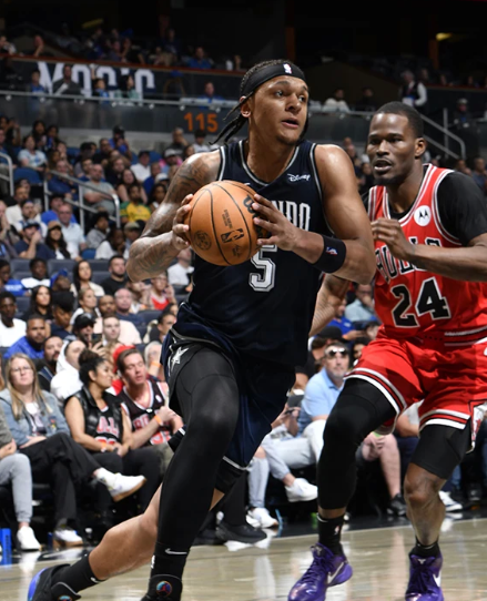 ScreenShot_2025-10-26_151319_731.png ScreenShot_2025-10-26_151319_731.png