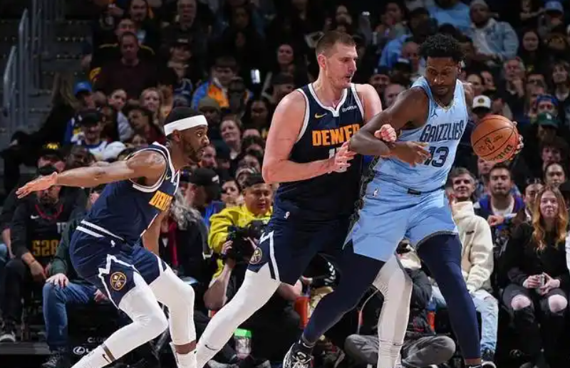 ScreenShot_2025-10-26_150913_254.png ScreenShot_2025-10-26_150913_254.png