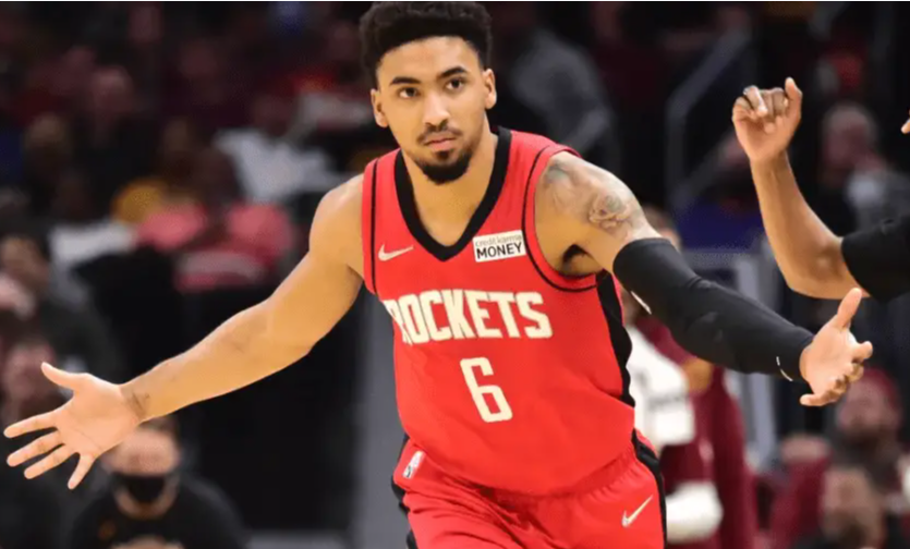 ScreenShot_2025-10-26_162608_513.png ScreenShot_2025-10-26_162608_513.png