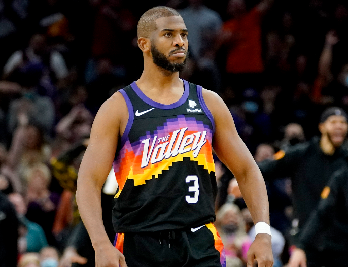 ScreenShot_2025-10-26_160118_597.png ScreenShot_2025-10-26_160118_597.png