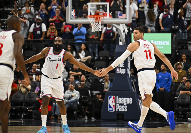 ScreenShot_2025-10-26_170532_621.png ScreenShot_2025-10-26_170532_621.png