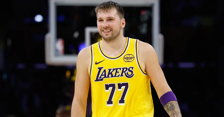 ScreenShot_2025-10-26_155611_922.png ScreenShot_2025-10-26_155611_922.png