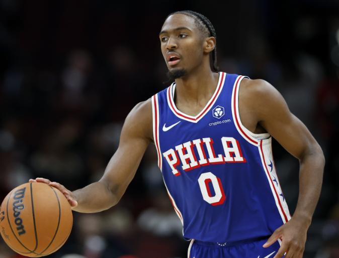 ScreenShot_2025-10-26_162419_462.png ScreenShot_2025-10-26_162419_462.png