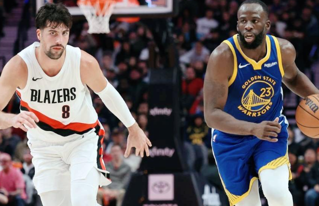 ScreenShot_2025-10-26_161947_463.png ScreenShot_2025-10-26_161947_463.png