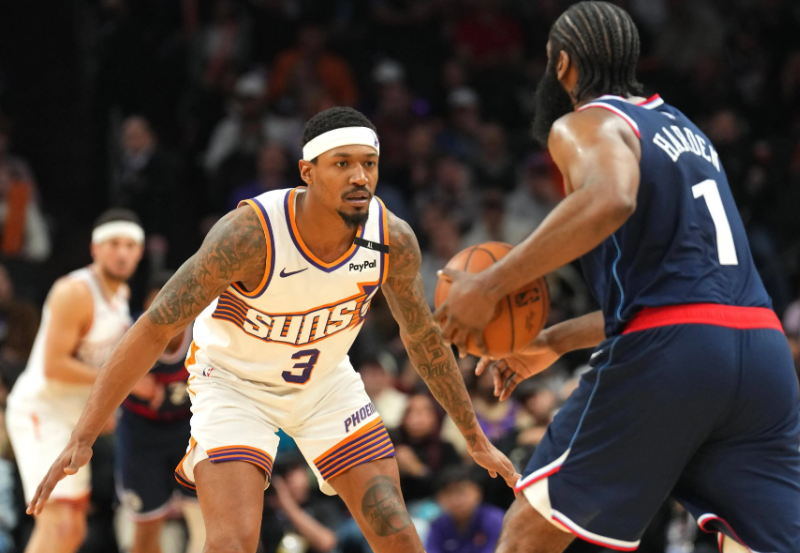 ScreenShot_2025-10-26_170541_285.png ScreenShot_2025-10-26_170541_285.png