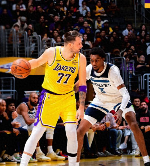 ScreenShot_2025-10-26_155623_232.png ScreenShot_2025-10-26_155623_232.png