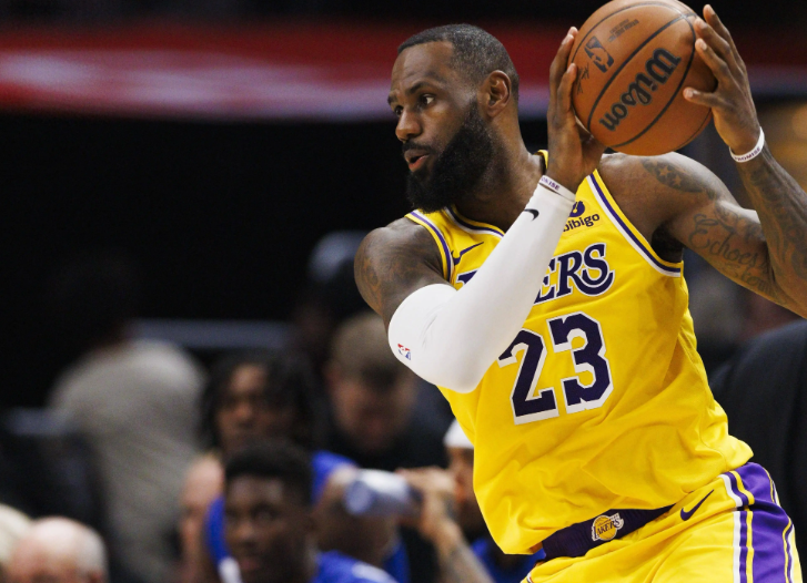 ScreenShot_2025-10-27_144149_863.png ScreenShot_2025-10-27_144149_863.png