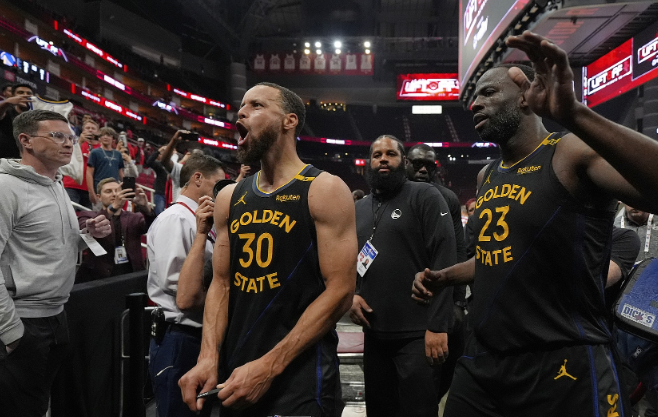 wechat_2025-10-27_143644_306.png wechat_2025-10-27_143644_306.png