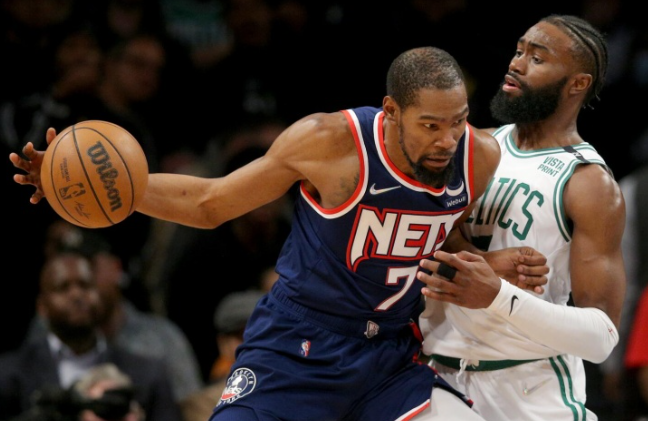 wechat_2025-10-27_140734_157.png wechat_2025-10-27_140734_157.png