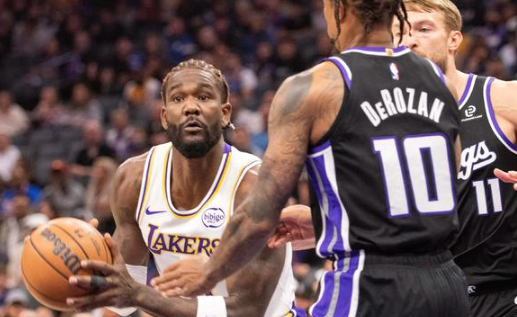 ScreenShot_2025-10-27_142848_018.png ScreenShot_2025-10-27_142848_018.png