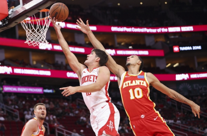 ScreenShot_2025-10-27_102414_075.png ScreenShot_2025-10-27_102414_075.png