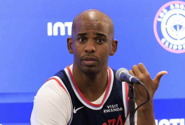 ScreenShot_2025-10-27_102933_341.png ScreenShot_2025-10-27_102933_341.png